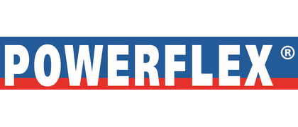 Powerflex