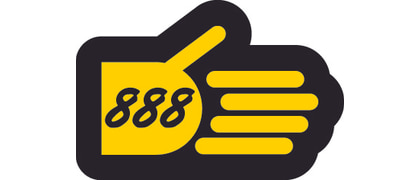 888