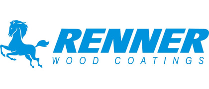 RENNER