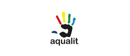 AQUALIT