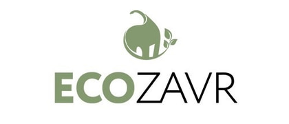 ECOZAVR