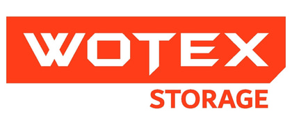 Wotex