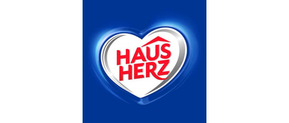 HausHerz
