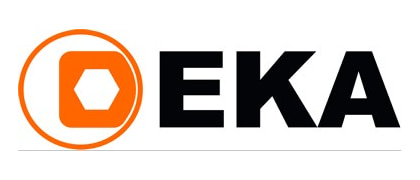 EKA