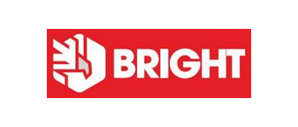 BRIGHT
