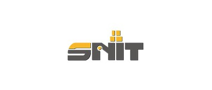 SNIT