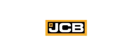 JCB