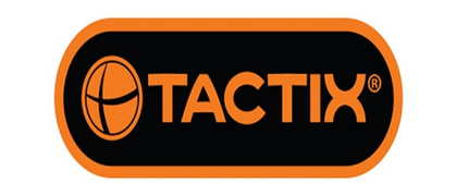 TACTIX