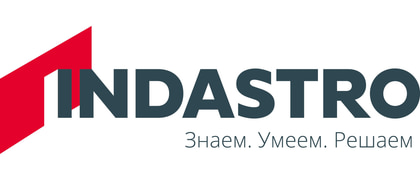 Индастро