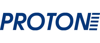 PROTON