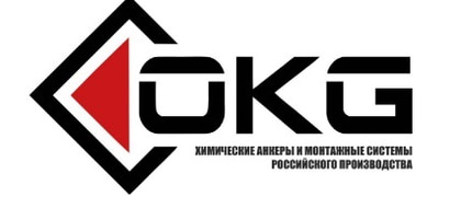 OKG