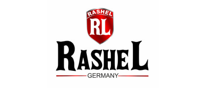 RASHEL