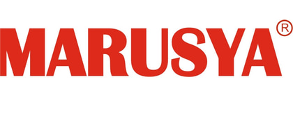 MARUSYA