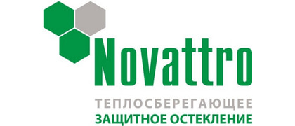 Novattro