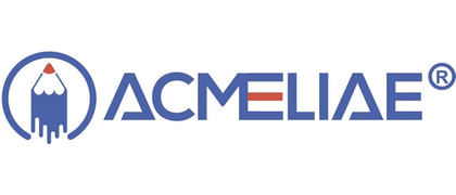ACMELIAE