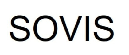 SOVIS