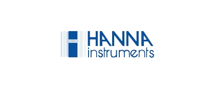 HANNA instruments