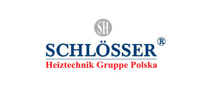 SCHLOSSER