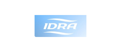 IDRA