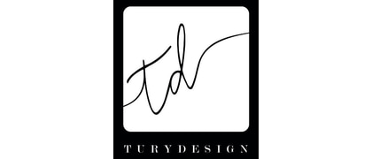 TURYDESIGN