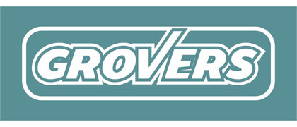 GROVERS