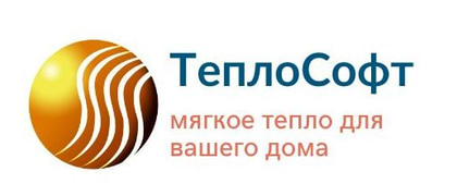 ТеплоСофт