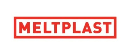 Meltplast