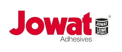 Jowat