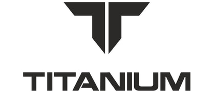 Titanium