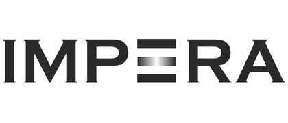 IMPERA