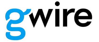 GWire