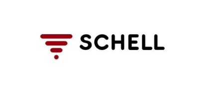 Schell