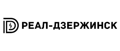 ООО Реал-Дзержинск