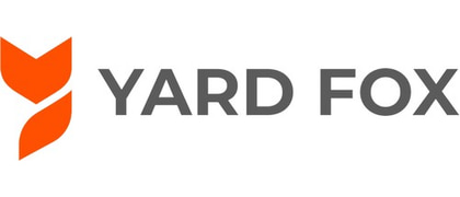 YARD FOX
