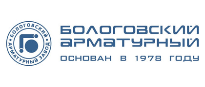 БАЗ