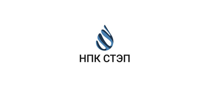 НПК СТЭП
