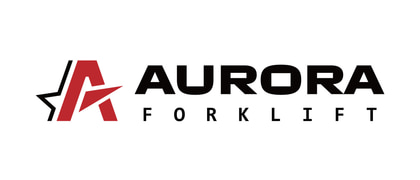 Aurora Forklift