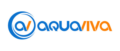 AQUAVIVA