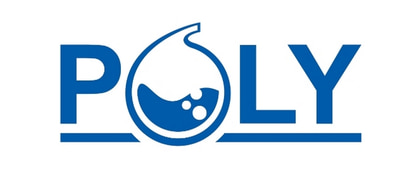 POLY