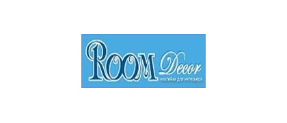 ROOM DECOR