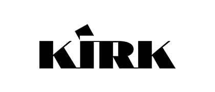 KIRK