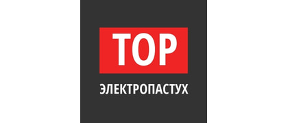 ТОР