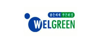 WELGREEN