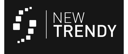 NEW TRENDY