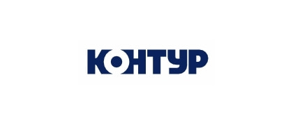КОНТУР