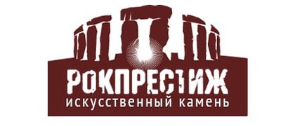 РОКПРЕСТИЖ