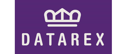 DATAREX