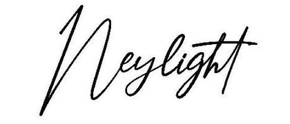 Neylight