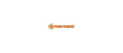 Pneutrend