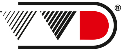 VVD